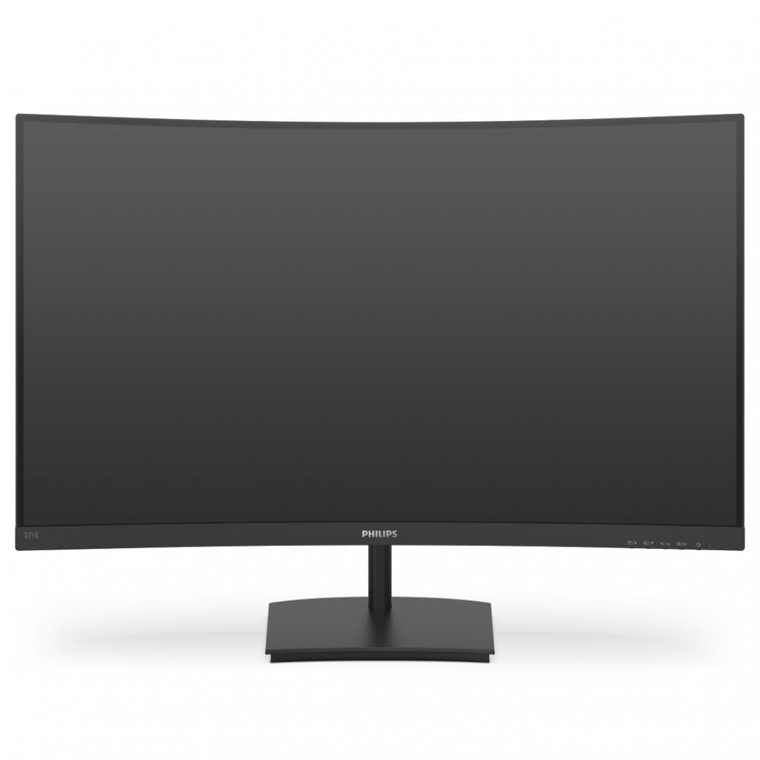 Monitor Philips 27" 271E1SCA/00 - 8