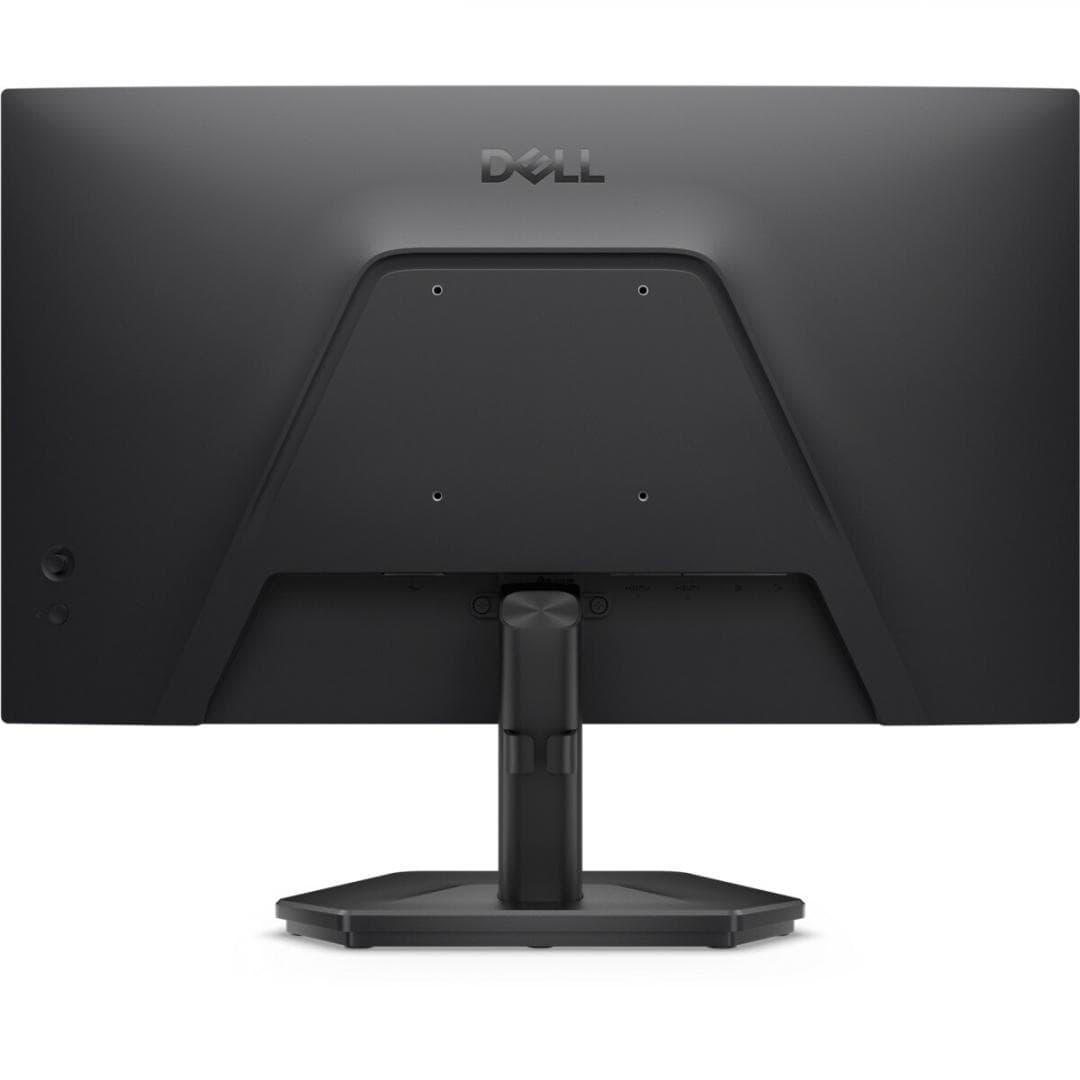 Monitor Dell SE2426HG 23.8"  60.47 cm, 1920 x 1080 - 4
