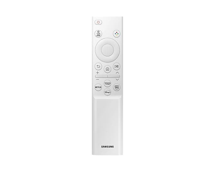 Monitor Samsung 32" LS32CM501EUXDU - 12