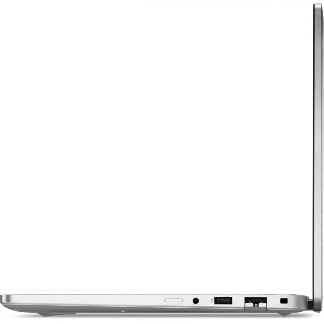 Laptop Business Dell Pro 14 Plus PB14250, cu procesor Intel - 5
