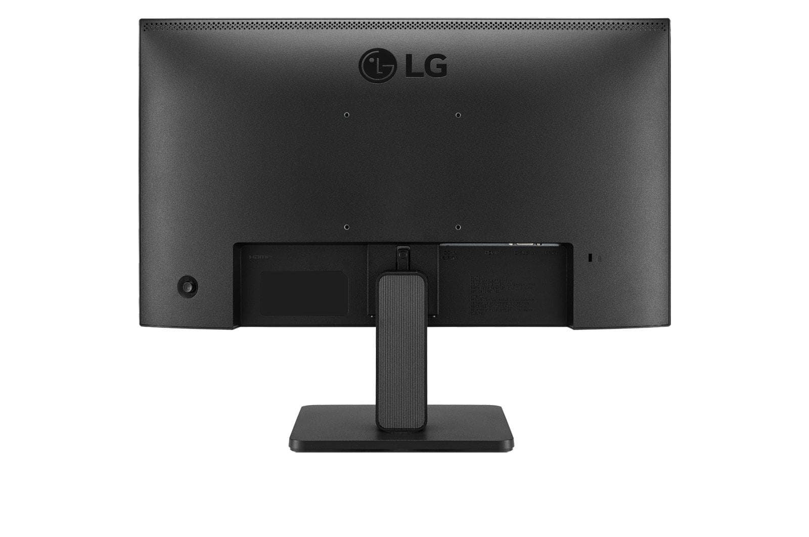 Monitor LG 21.5" 22MR410-B.AEUQ, Diagonal (inch): 21.5, Diagonal (cm): 54.5, - 6