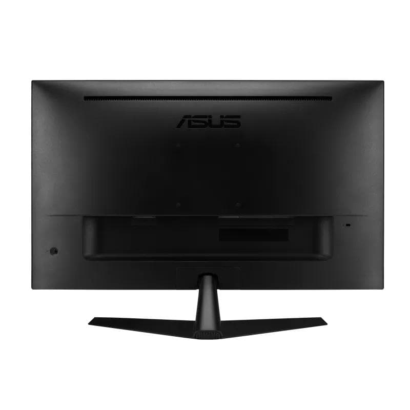 Monitor Asus 27" VY279HF - 2