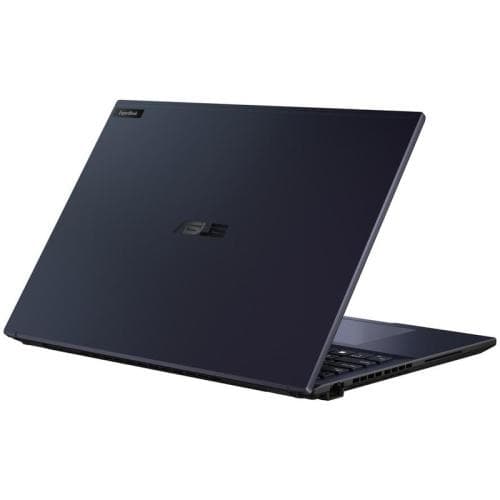 Laptop Education ASUS ExpertBook B3 B3604CVA, cu procesor Intel Core - 5