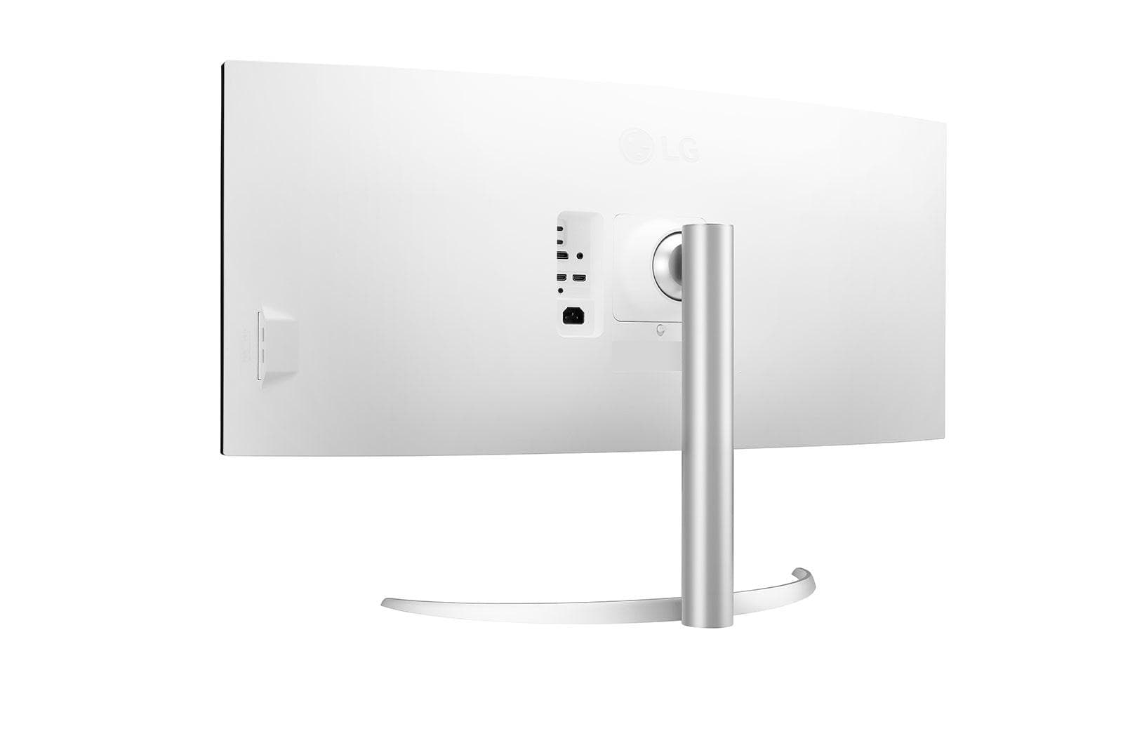 Monitor LG 39.7" 40WP95CP-W.AEU - 6