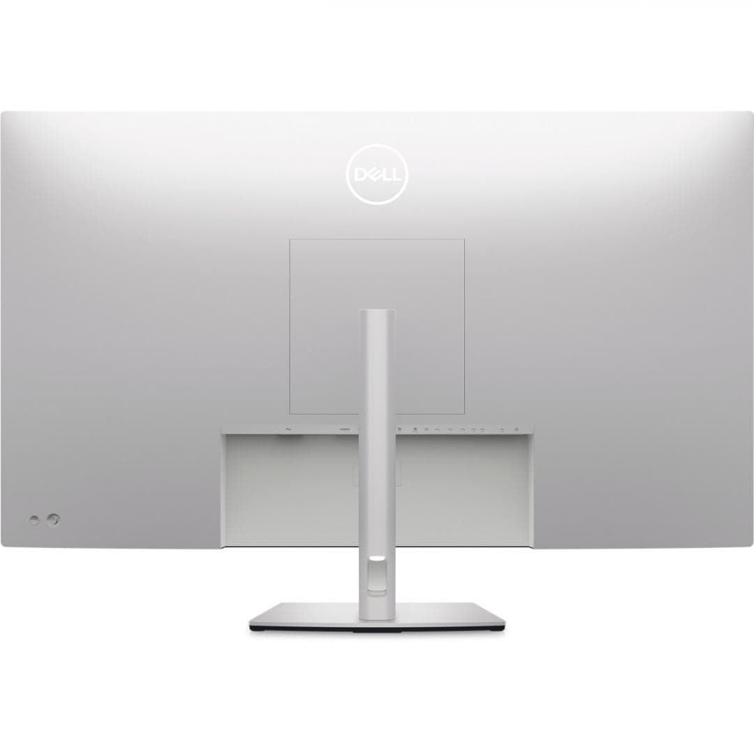 Monitor Dell 4K 43" U4323QE, TFT LCD, 5Ms, 60Hz - 6