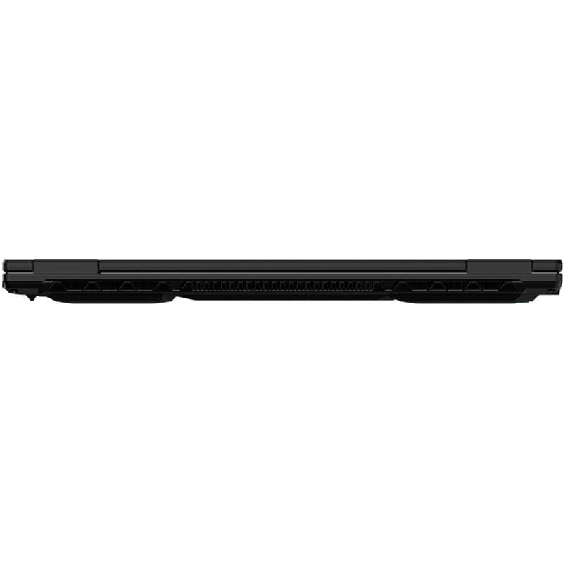 Laptop Gaming GIGABYTE A16, cu procesor AMD Ryzen 7 260, - 5