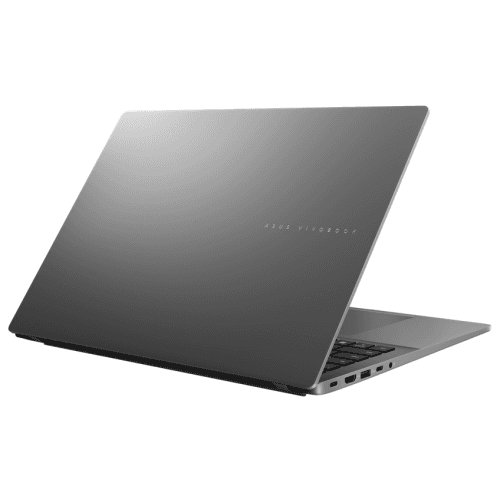 Laptop Consumer ASUS Vivobook S16, cu procesor AMD Ryzen 5 - 2