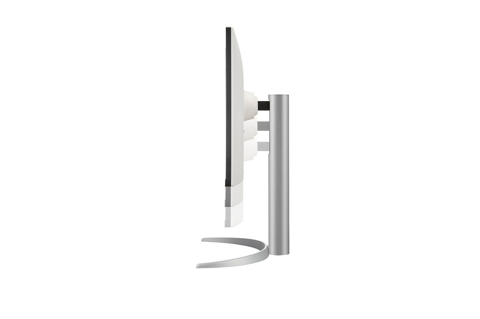 Monitor LG 27" 27UP650P-W.AEU - 9