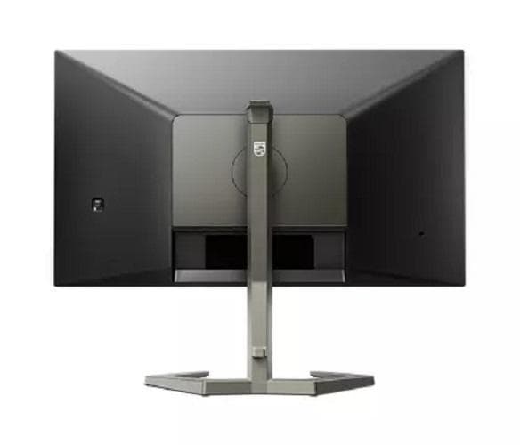 Monitor Philips 27" 27M1F5500P/00 - 2