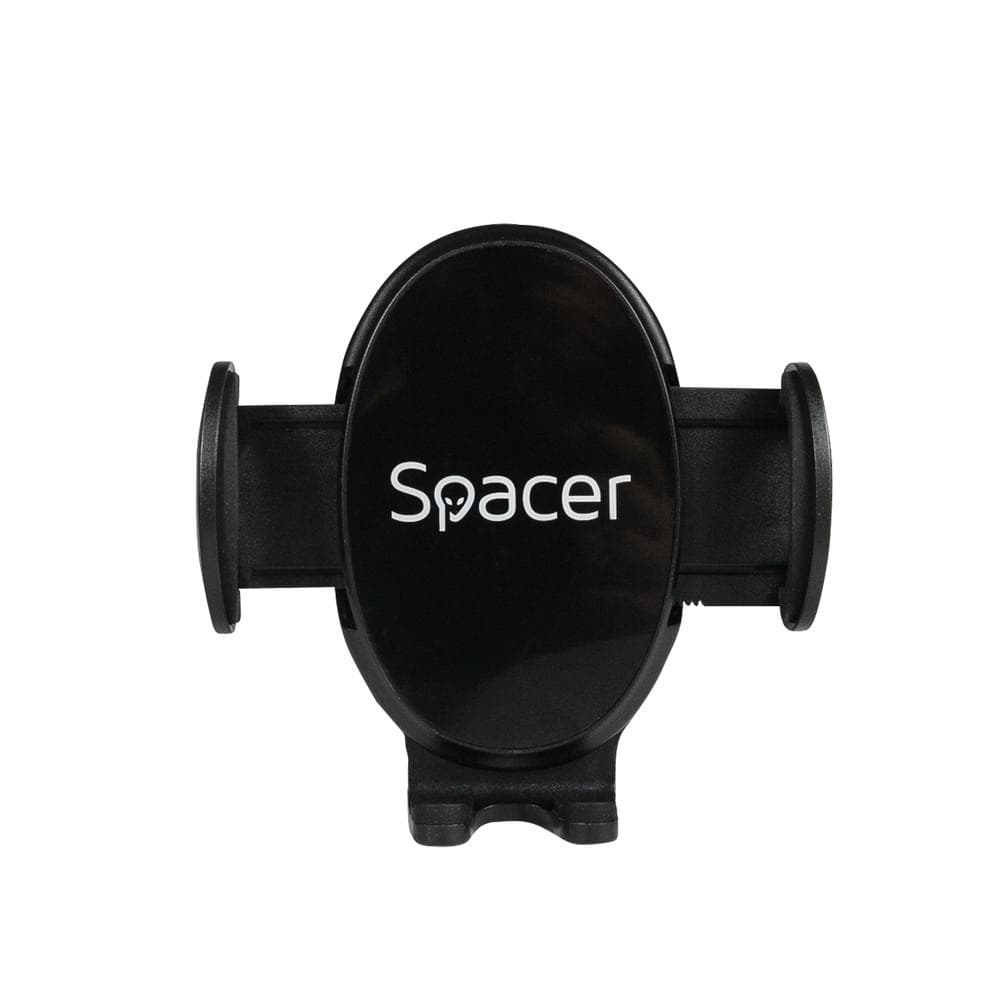 Suport auto Spacer prindere laterala, ng - 2
