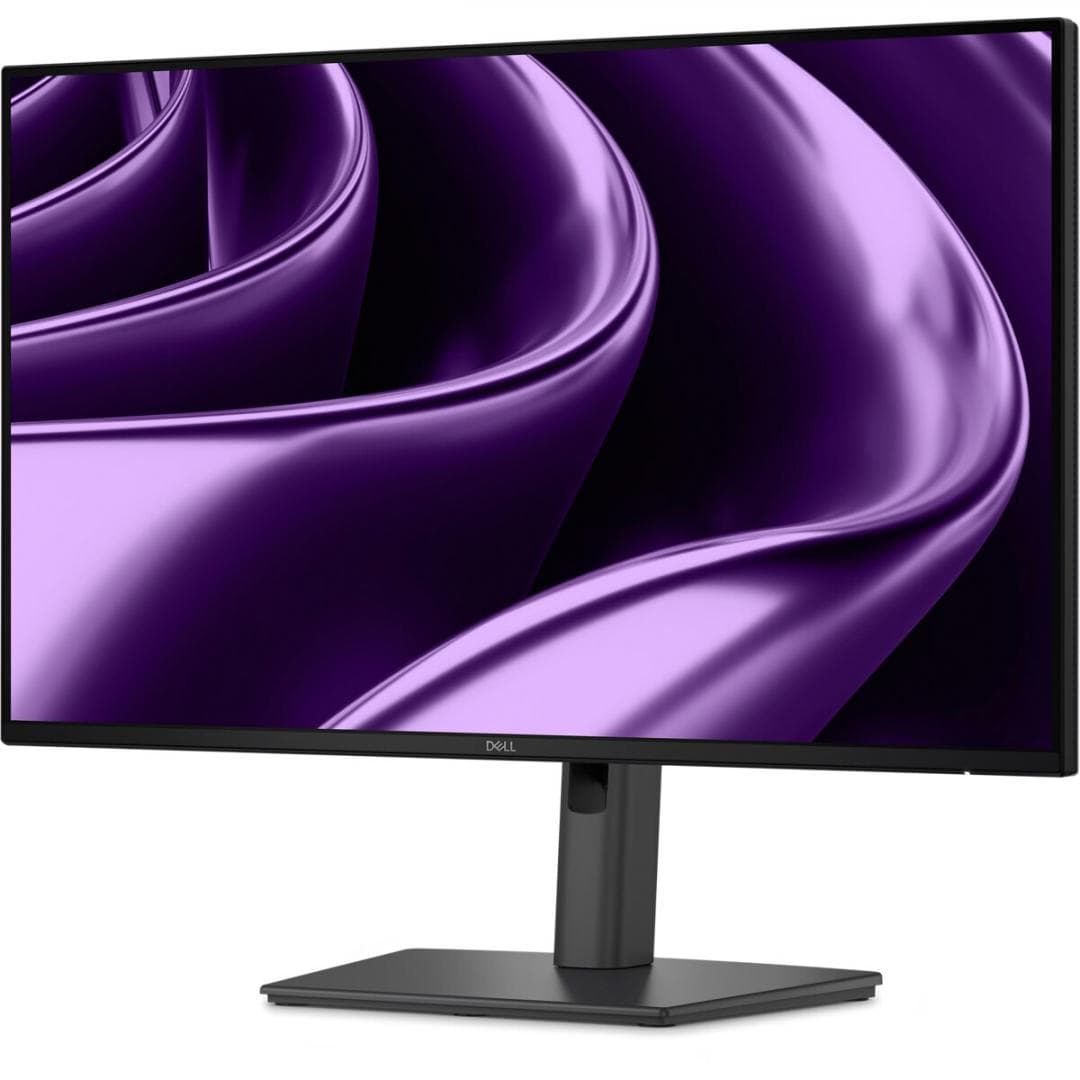 Monitor Dell Pro 23.8" P2426HE USB-C Hub, 60,47 cm, 1920