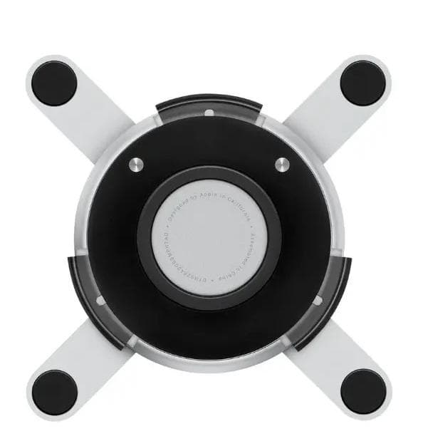 VESA Mount Adapter - 2