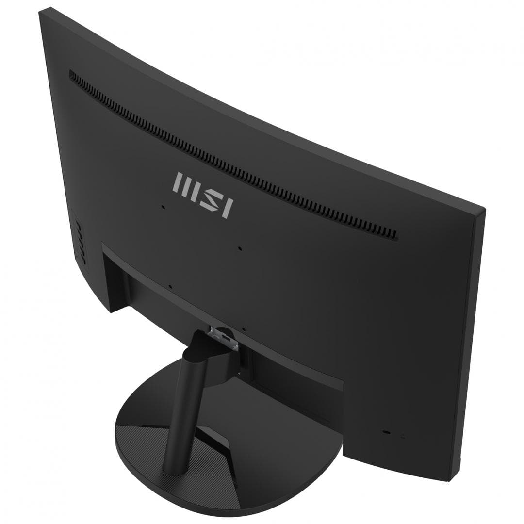 Monitor MSI 23.8" PRO MP2412C - 13