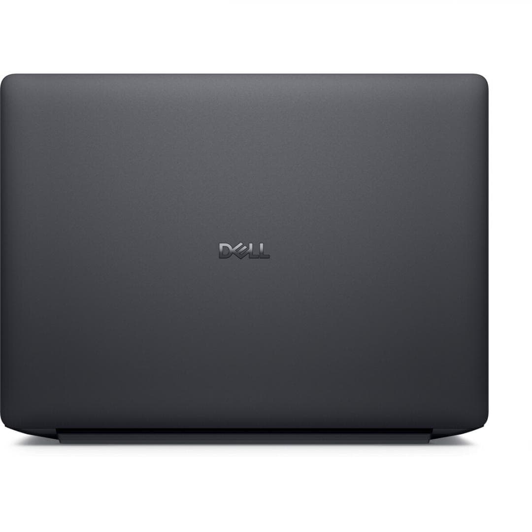 Laptop Business DELL Pro Max 14, cu procesor Intel Core - 7