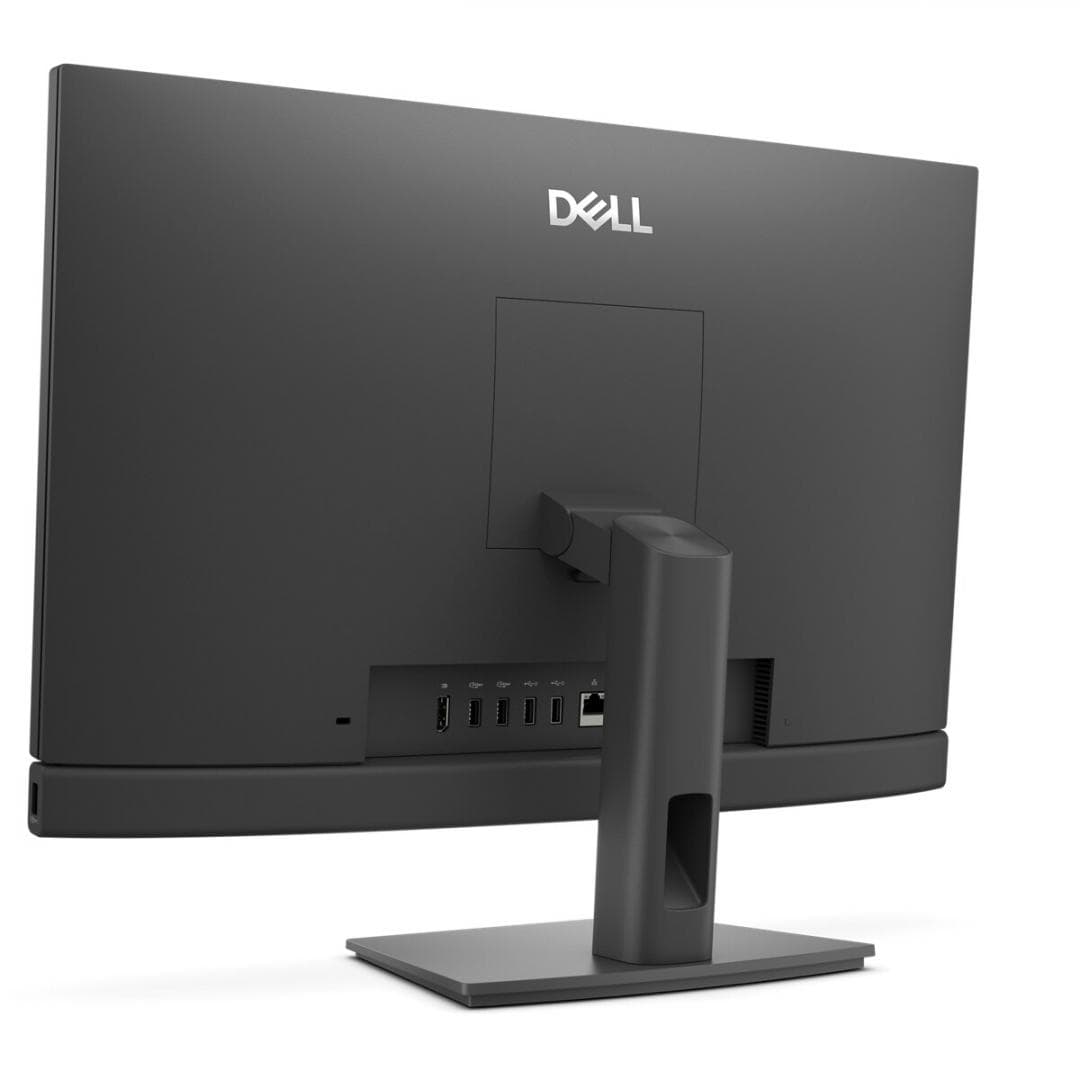 All-in-One Business Dell Pro 24 QC24251 AIO cu procesor Intel - 4