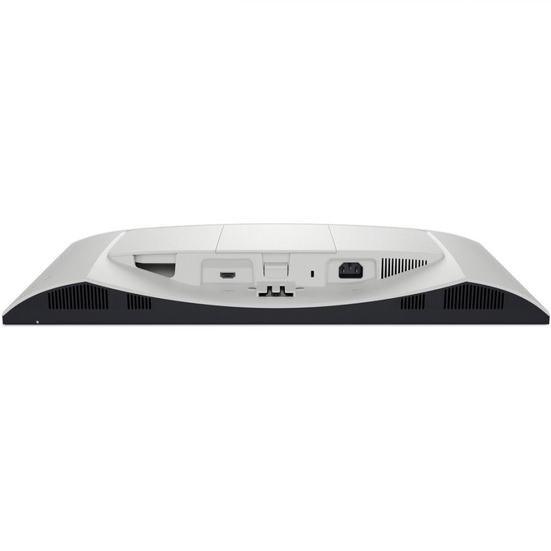 Monitor Dell 23.8" S2425H, 60.47 cm, 100Hz, 4Ms - 7