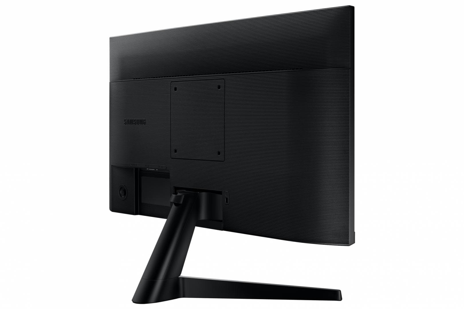 Monitor Samsung 23.8" LS24C314EAUXEN - 12