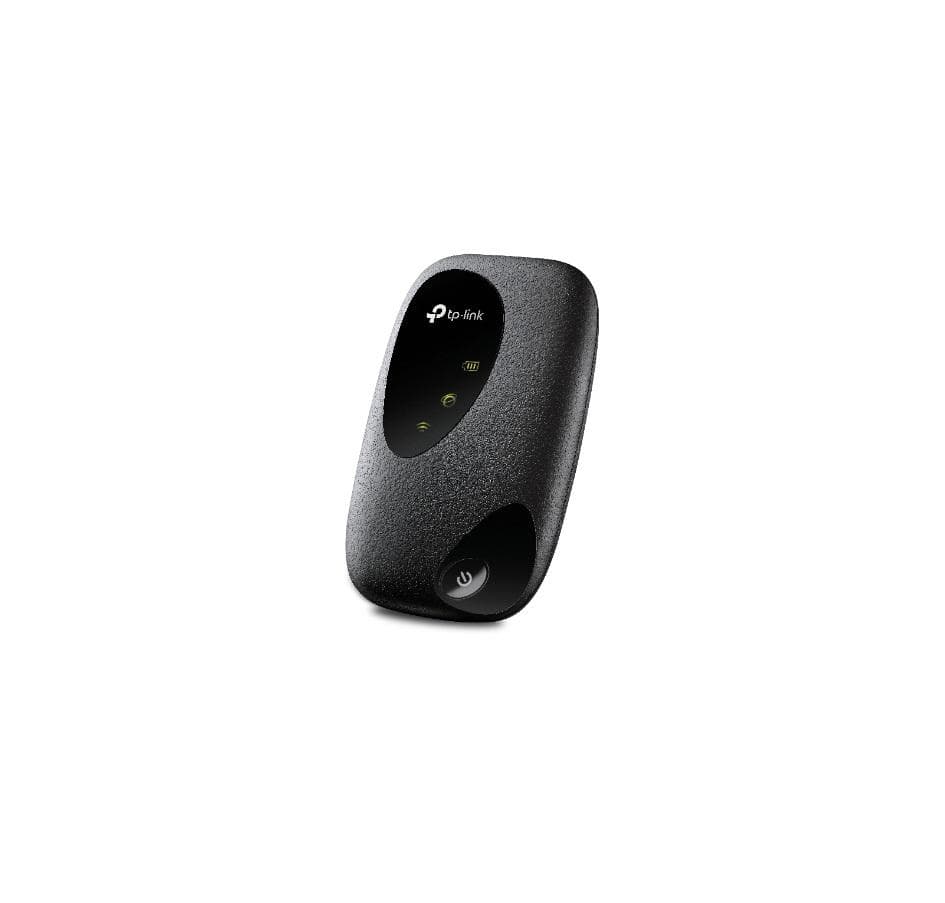 Router wireless TP-LINK M7200 - 2