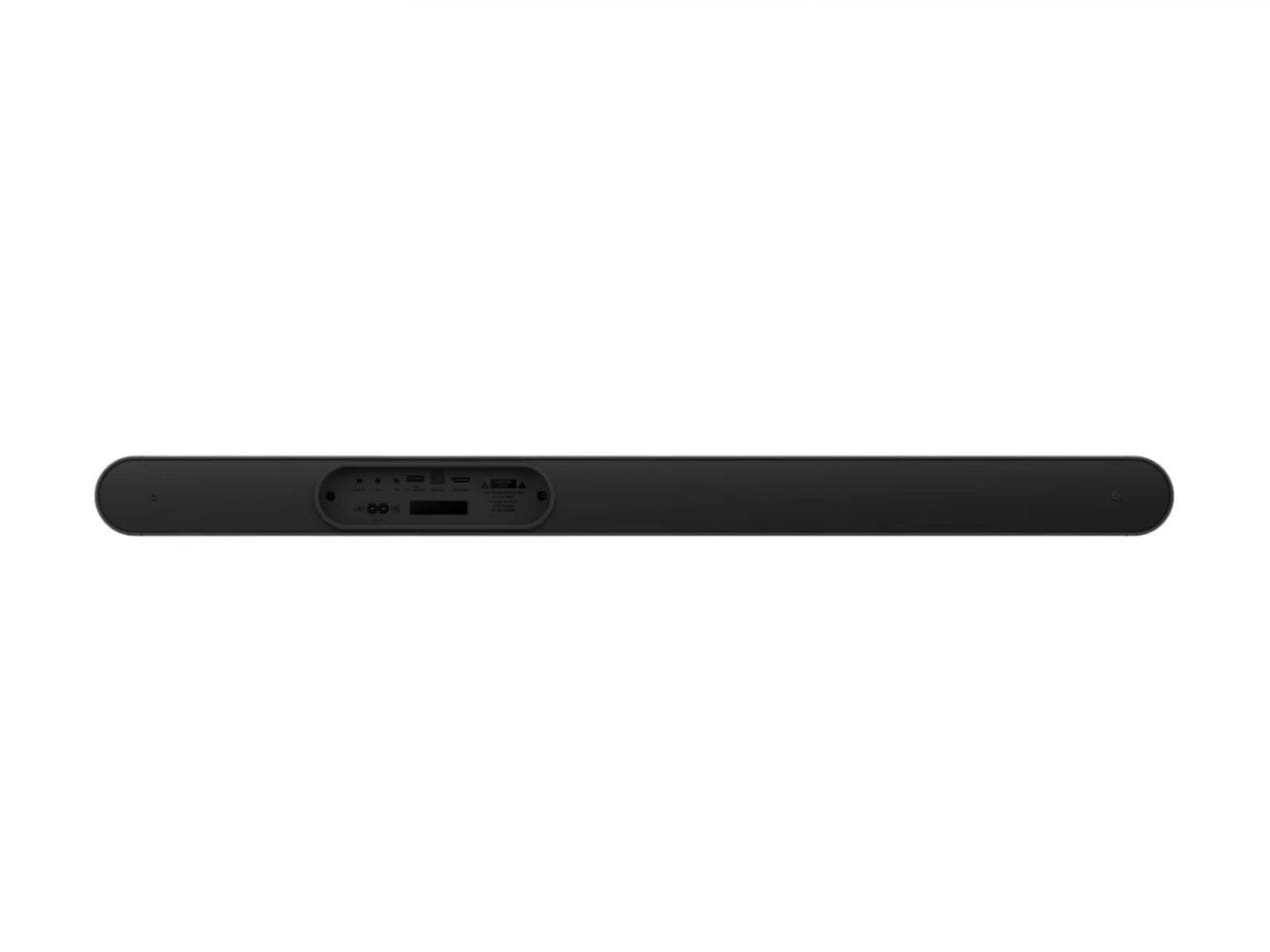 Soundbar TCL S643WE, 3.1, 240W, Bluetooth 5.3, Virtual X, Dolby, - 9