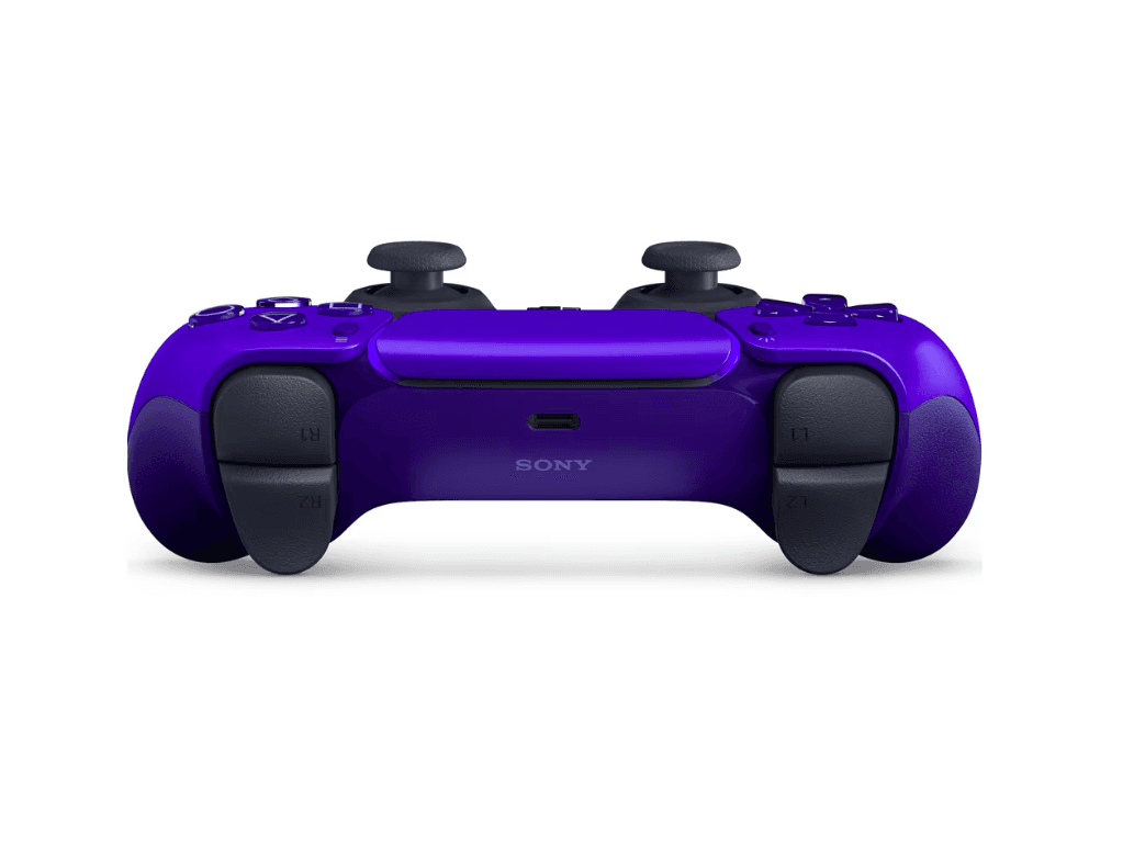 Sony PS5 Dualsense Controller Cobalt Blue - 3