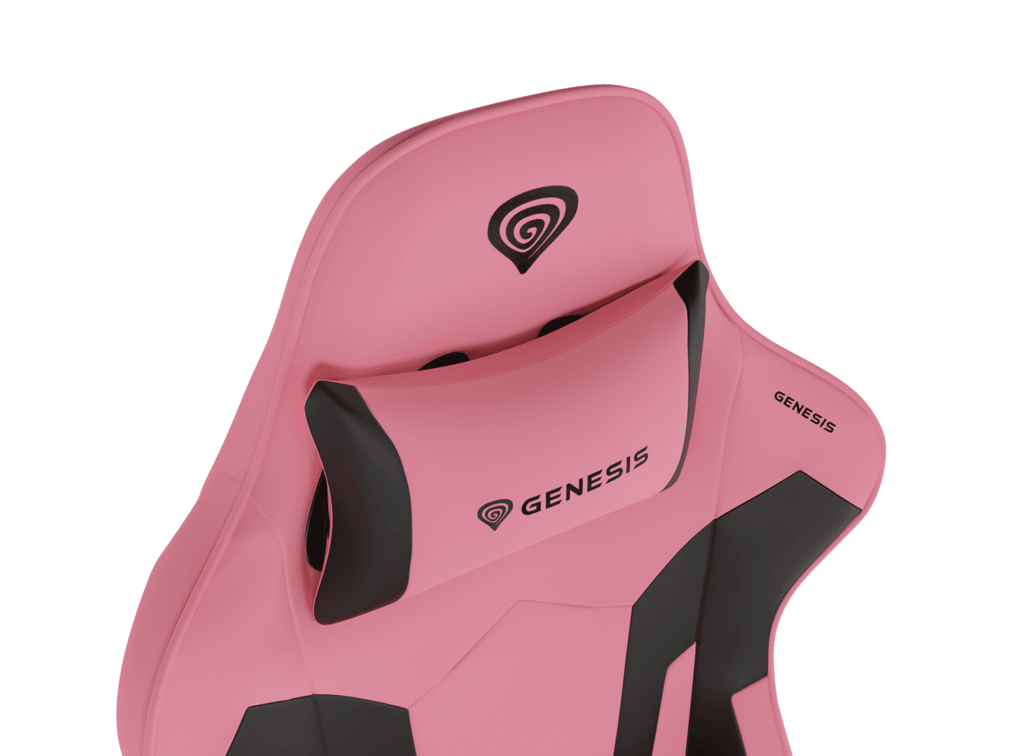 Scaun gaming Genesis Nitro 720, piele ecologica, reglabil pe inaltime, - 14