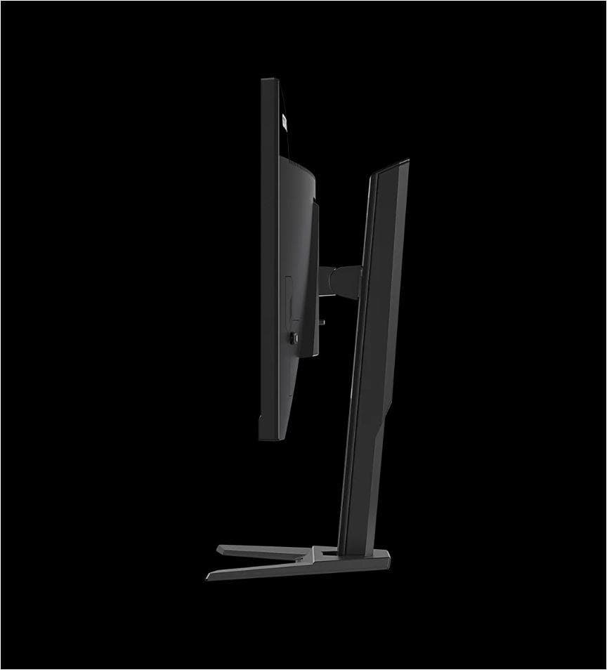 Monitor Gaming Gigabyte G24F 2, 23.8" IPS, Full HD, 1920 - 3