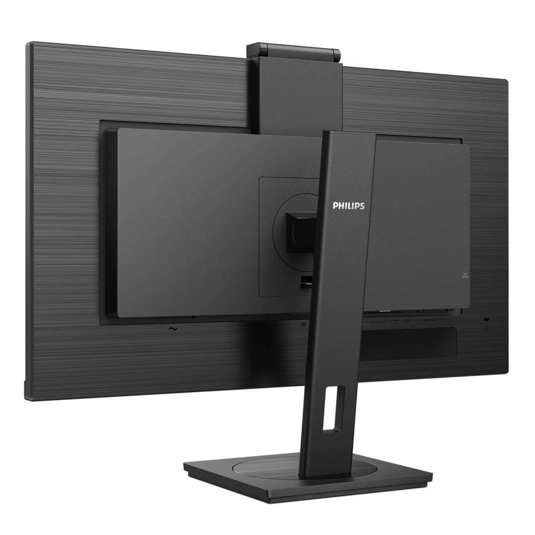Monitor Philips 27" 272S1MH/00 - 8