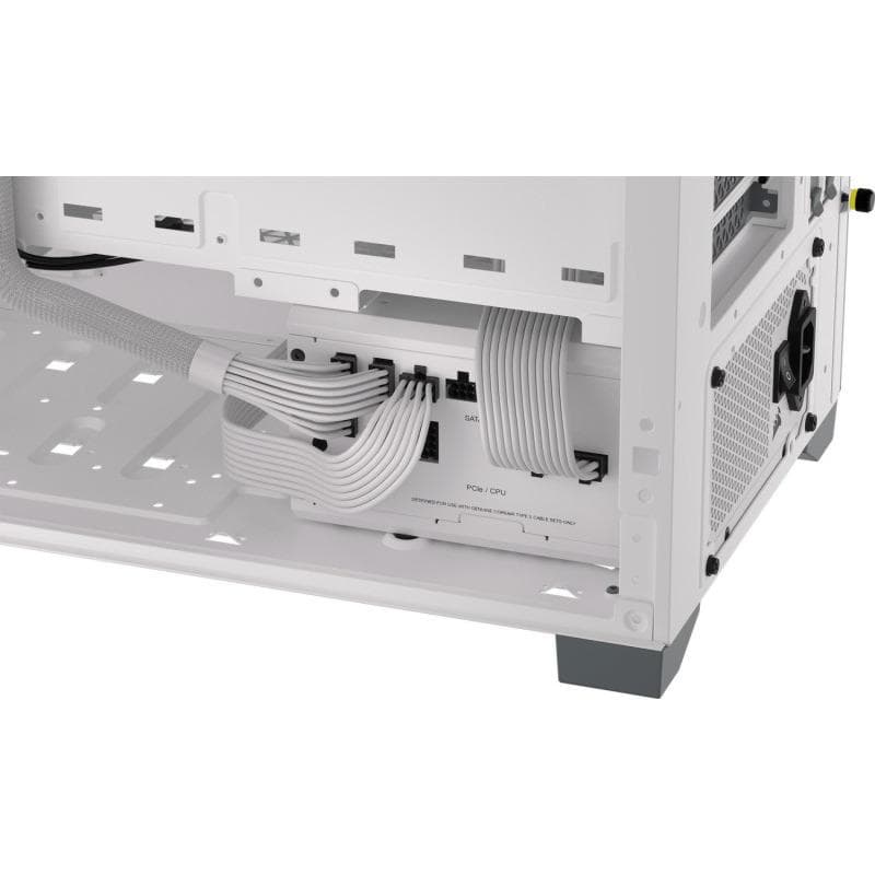 Sursa Corsair RM750x, 80+ Gold, 750W - 10