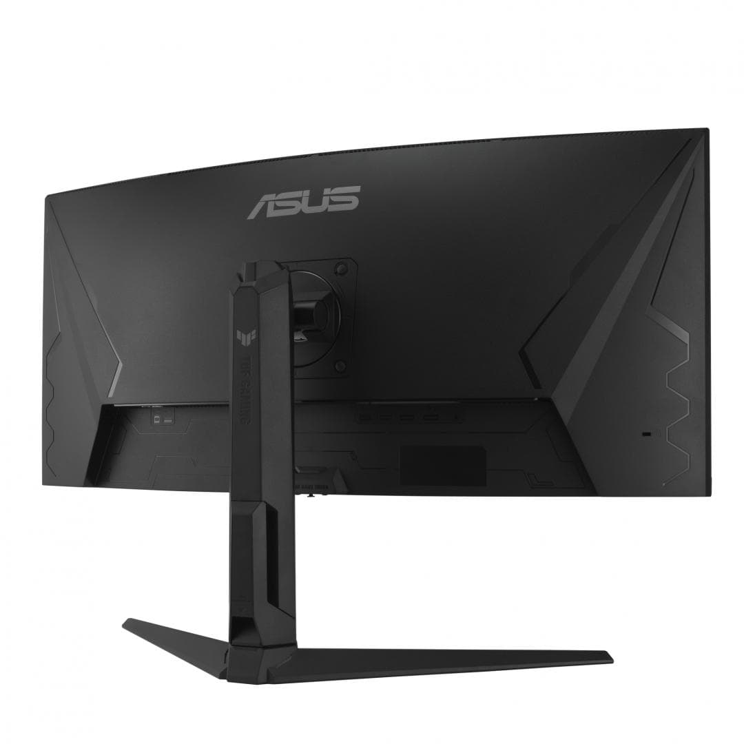 Monitor Asus 34" VG34VQL3A - 5