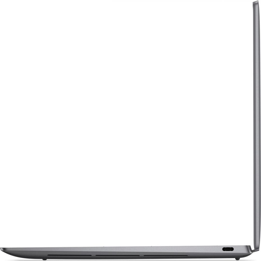 Laptop Consumer Dell XPS 13 9350, cu procesor Intel Core - 7
