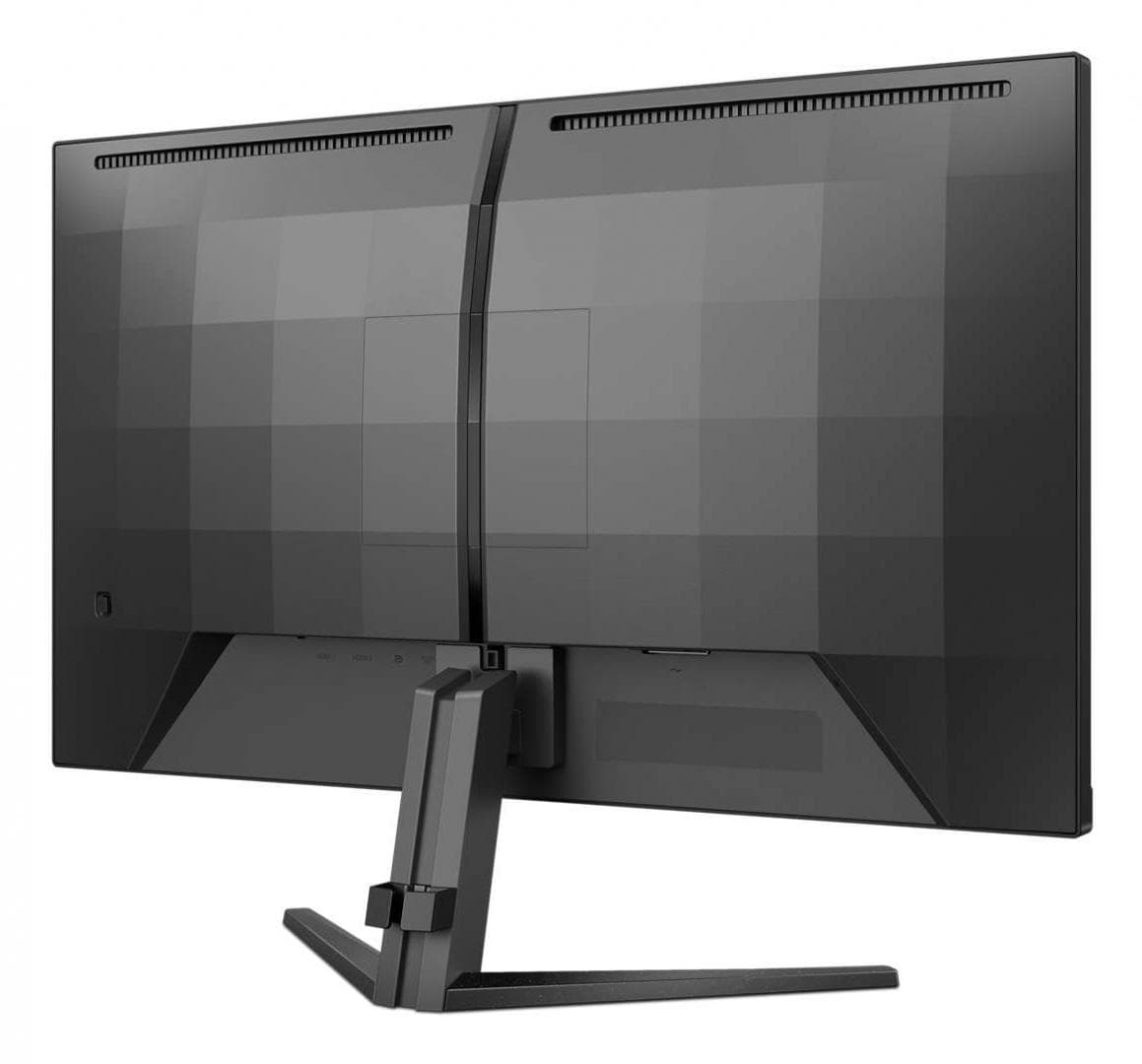 Monitor Philips 27" 27M2N3200S/00 - 4