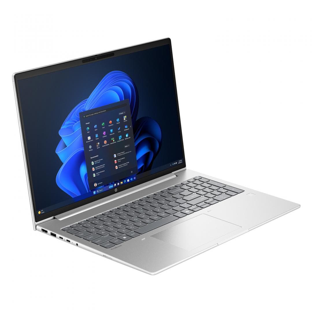Laptop SMB HP ProBook 4 G1i, cu procesor Intel Core - 2