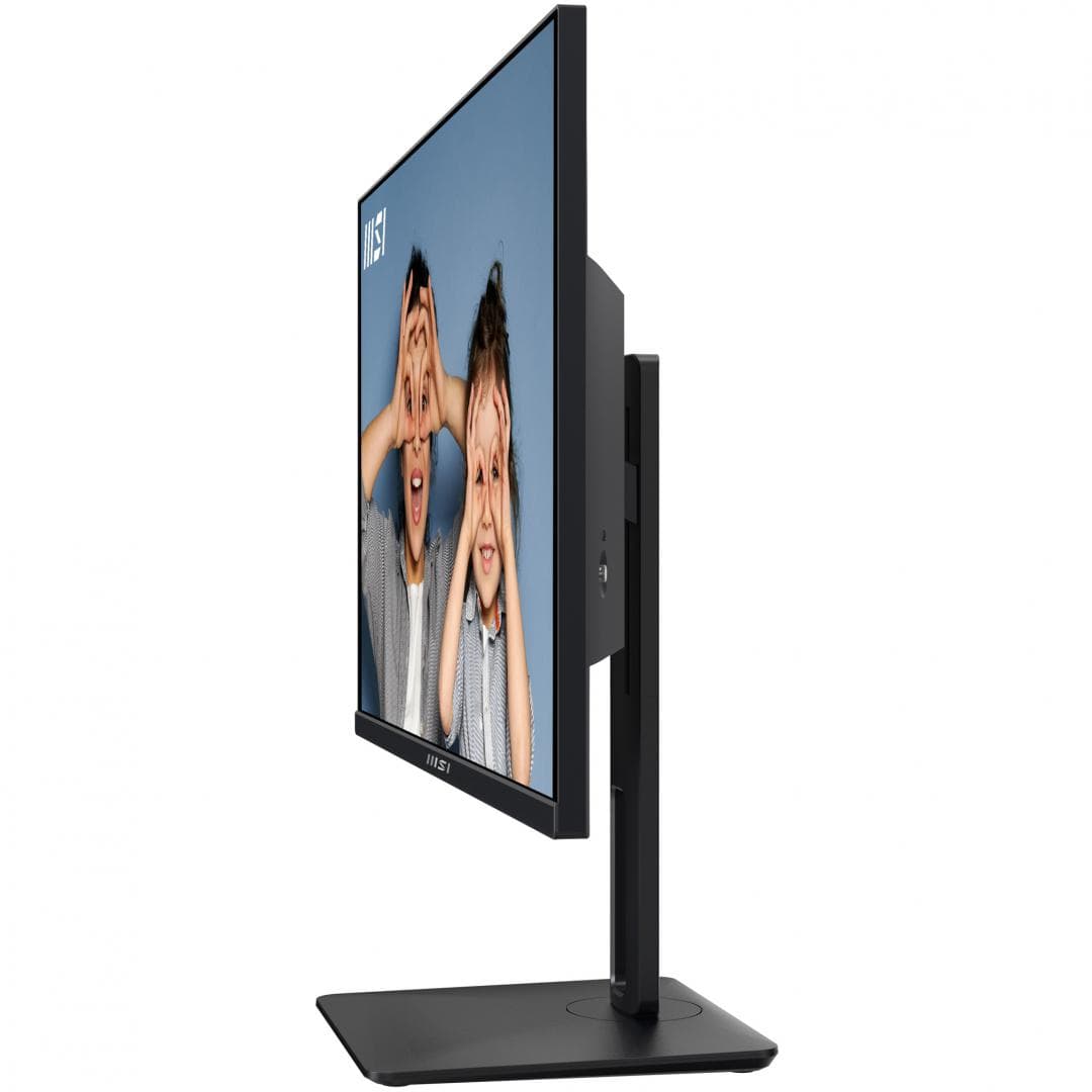 Monitor MSI 27" PRO MP275P - 10