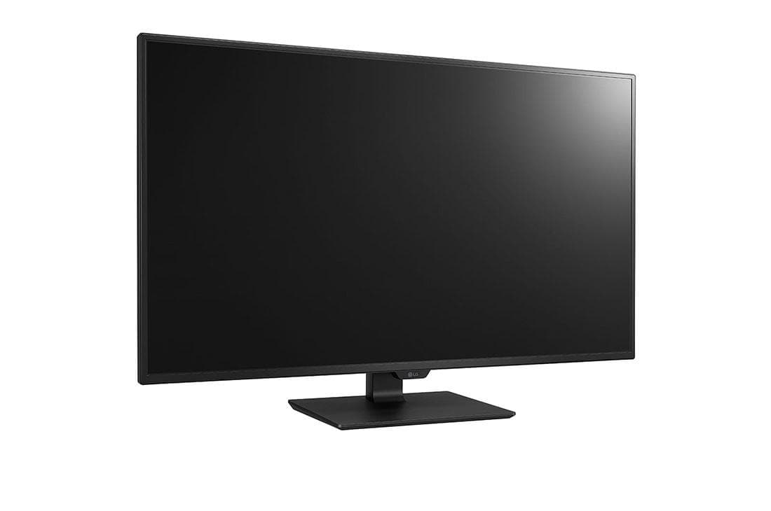 Monitor LG 42.5" 43UN700P-B.AEU - 3
