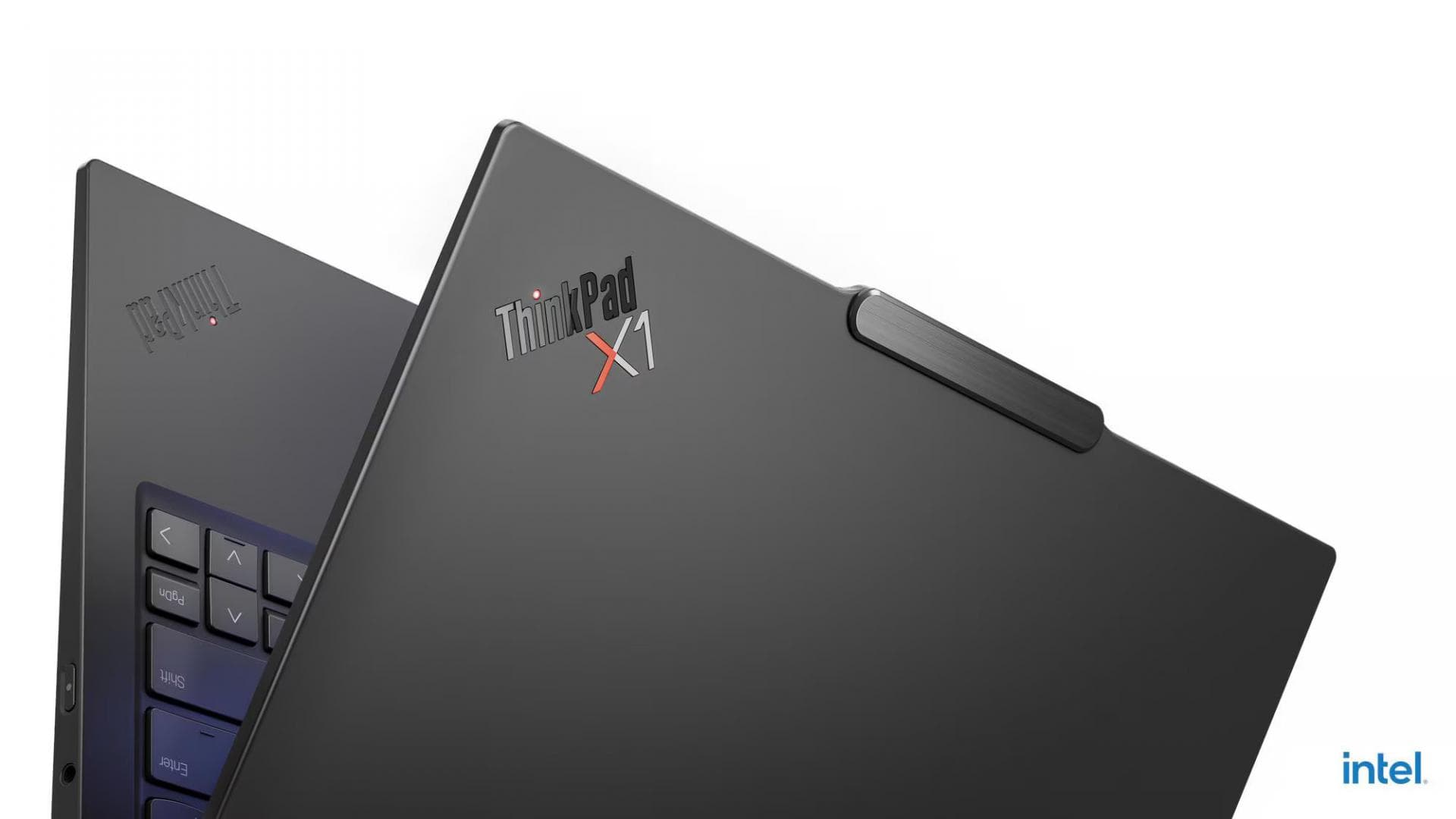 Laptop Business Lenovo ThinkPad X1 Carbon Gen 13 Aura Edition, - 11