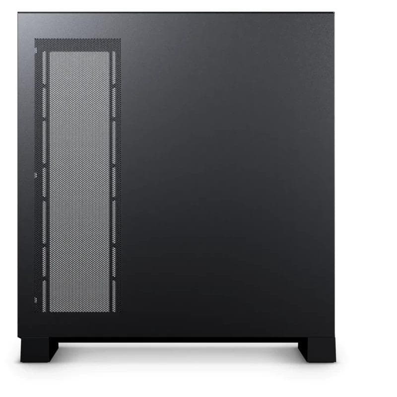 Carcasa PHANTEKS NV5 MKII, RGB, Mid Tower, Black - 6