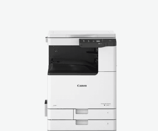CANON IR2945I Multifunctional Mono A3, viteza printare: 45ppm, A3 22ppm,