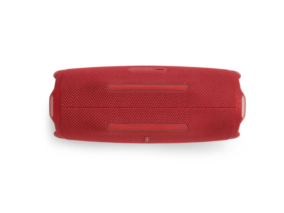 JBL Boxa portabila Charge 6 Red - 5