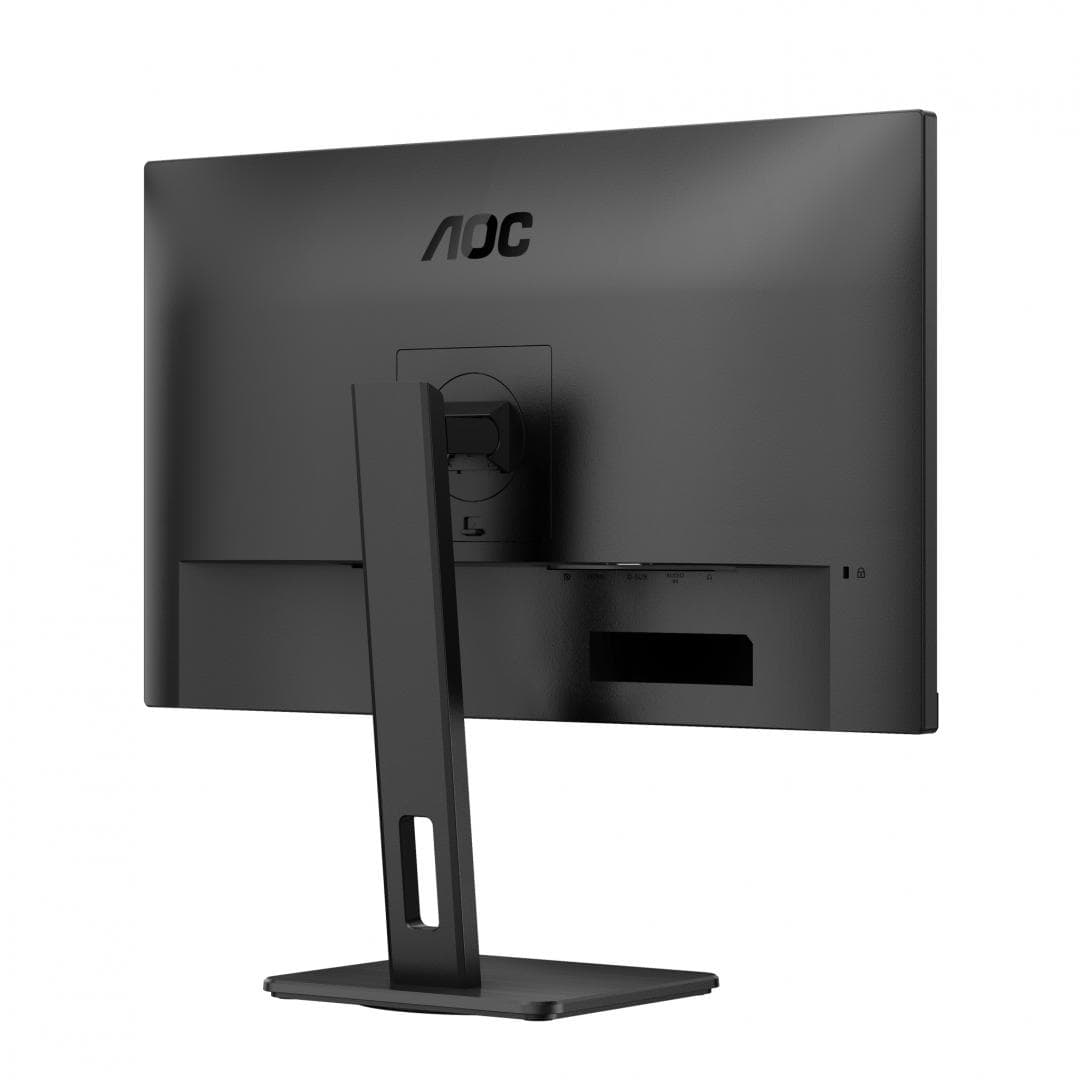 Monitor AOC 27" 27E3QAF - 3