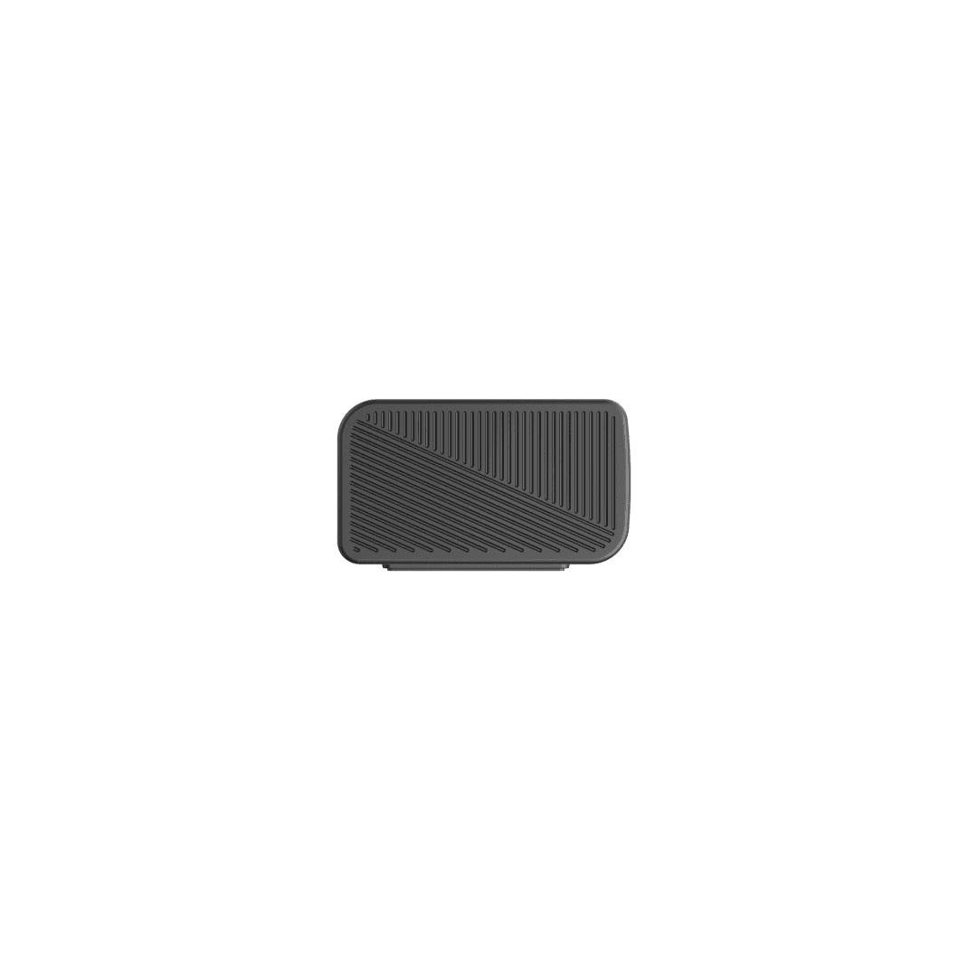 SOUNDBAR HORIZON HAV-S3770 / System 2.1 / RMS 100W (25W - 4
