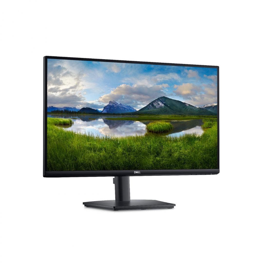 DL MONITOR 27'' E2724HS LED, TFT LCD, 1920 x 1080, - 2