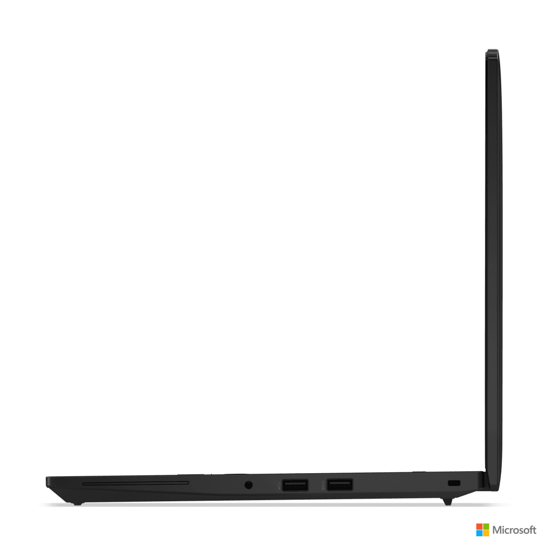 Laptop Business Lenovo ThinkPad L14 Gen 5, cu procesor Intel - 10
