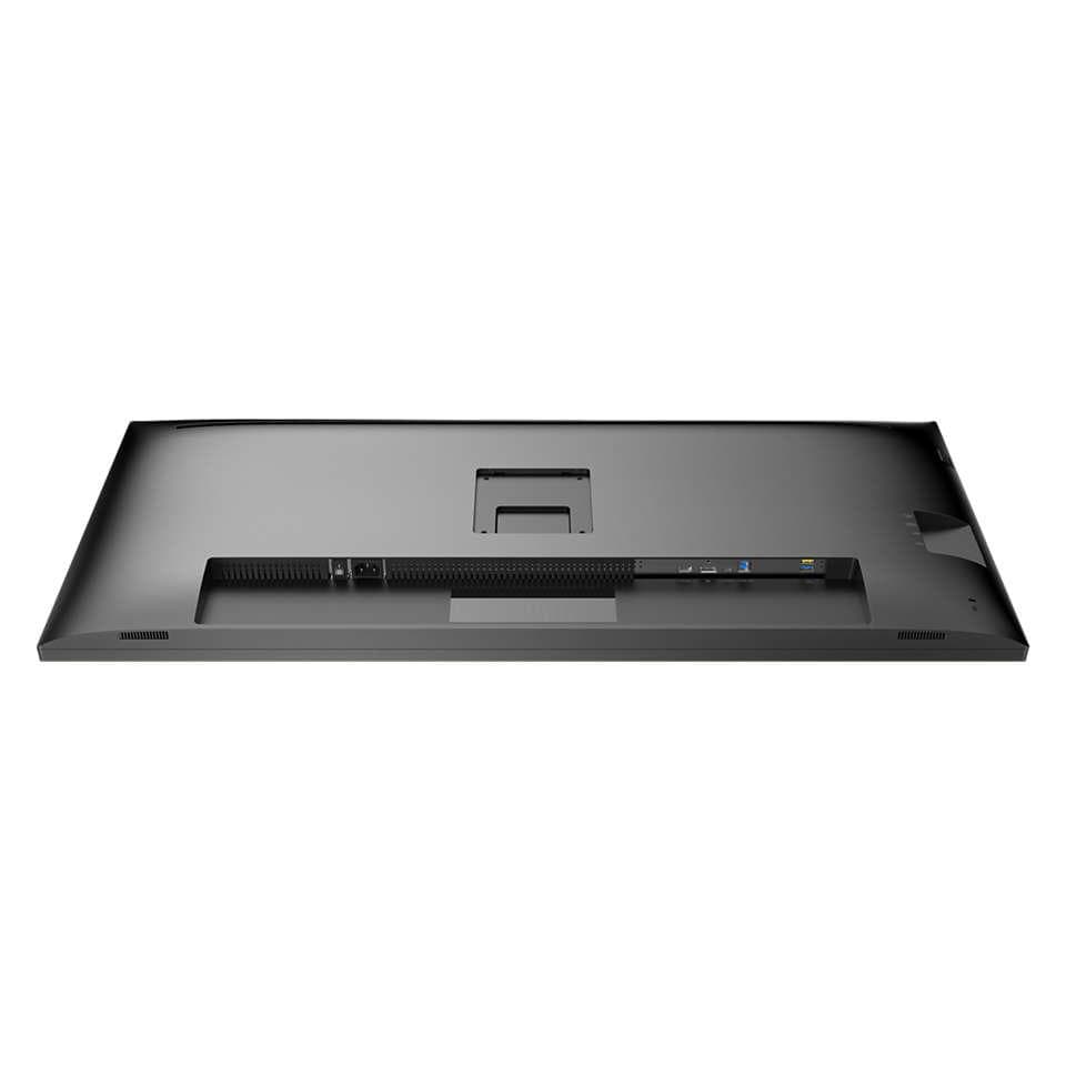 Monitor Philips 40" 40B1U5600/00 - 5