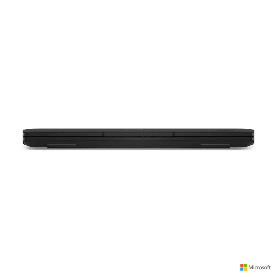 Laptop Business Lenovo ThinkPad L14 Gen 5, cu procesor Intel - 14