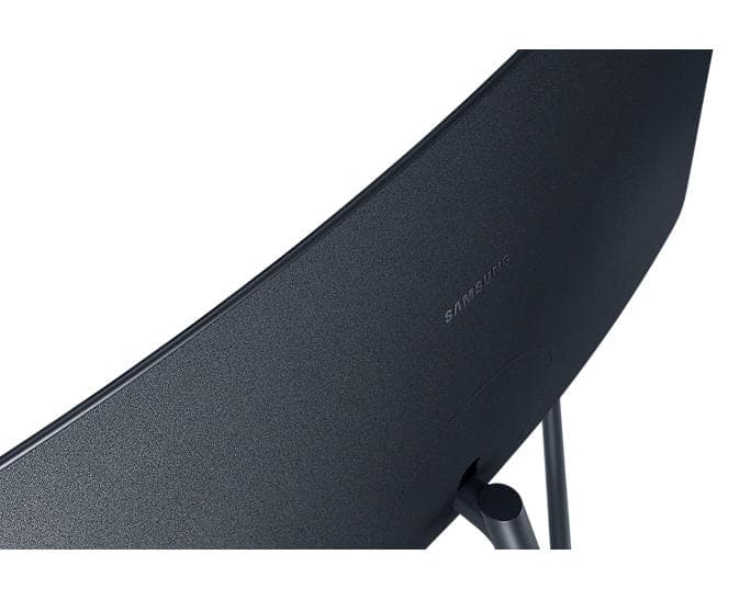 Monitor Samsung 32" LU32R590CWPXEN - 19