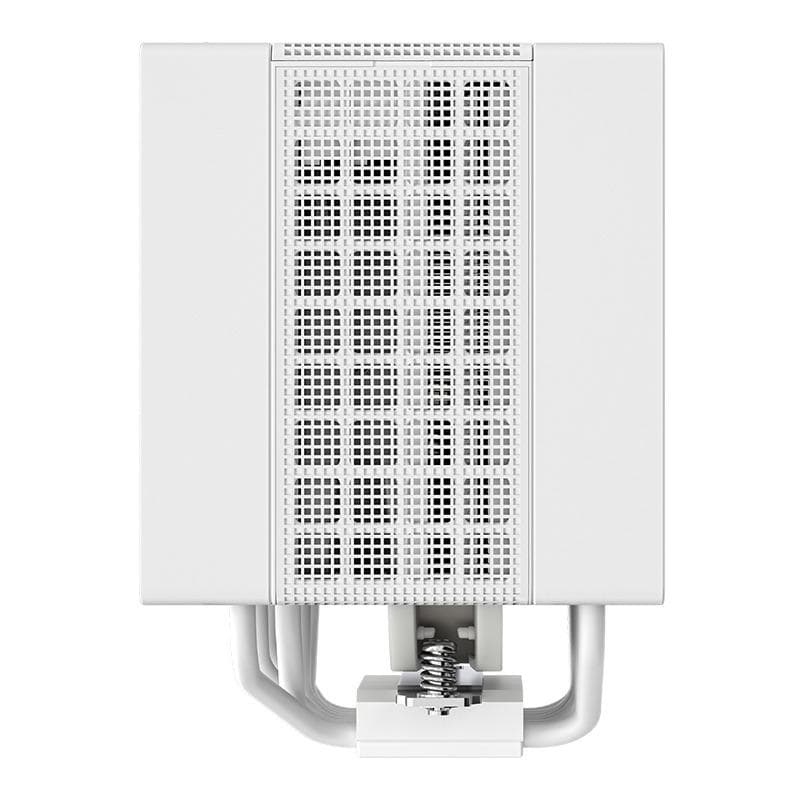 Cooler Procesor DEEPCOOL ASSASIN 4S ALB - 5
