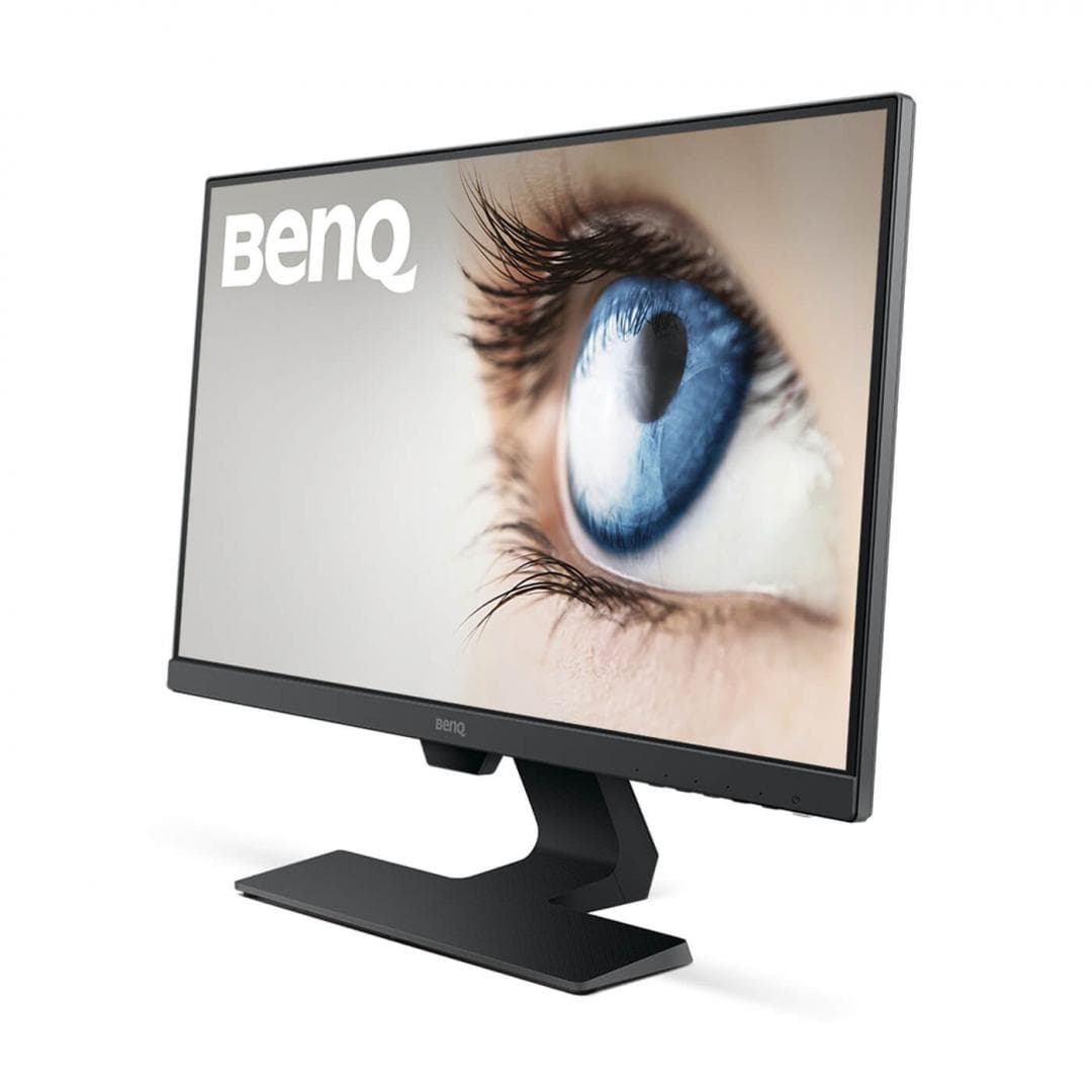 Monitor BenQ 23.8" BL2480 - 5
