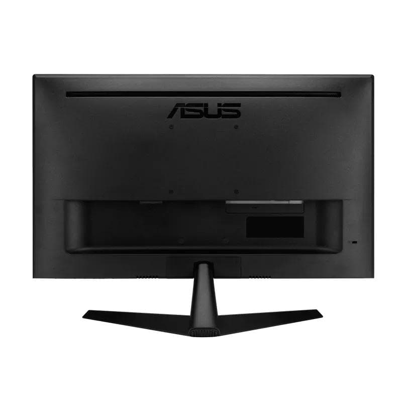 Monitor Asus 23.8" VY249HF - 2