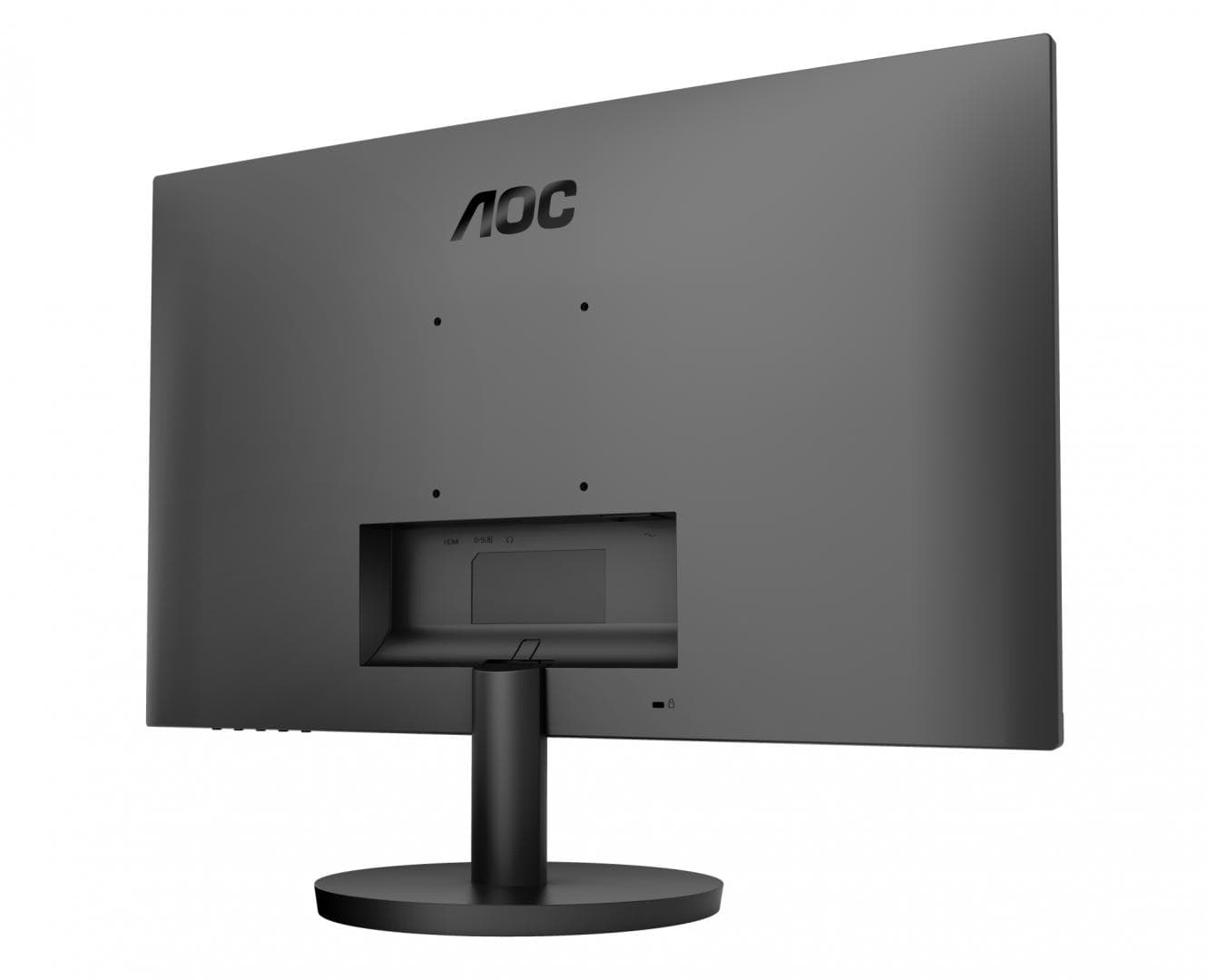Monitor AOC 27" 27B3HA2 - 6