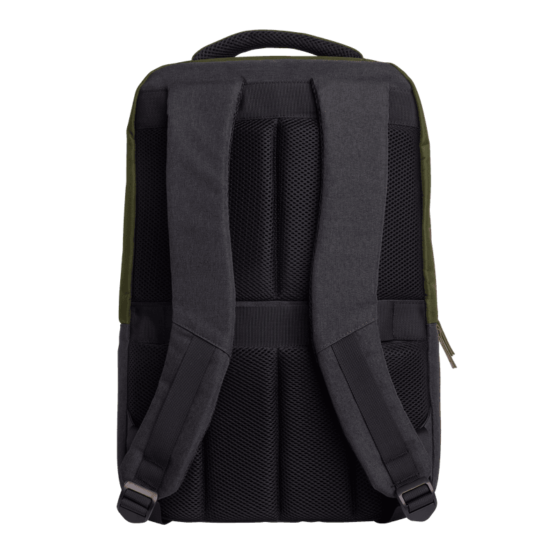 Rucsac laptop Trust Lisboa pentru laptop-uri cu diagonala de 16", - 3